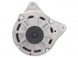 LATURI 28-6890 190A AUDI,VW LR1190-916