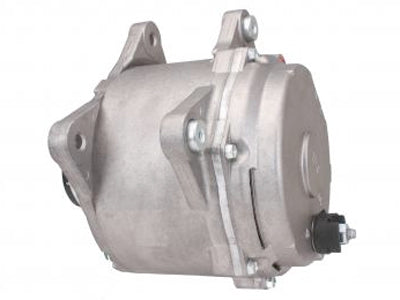 LATURI 28-6890 190A AUDI,VW LR1190-916