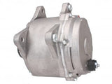 LATURI 28-6890 190A AUDI,VW LR1190-916