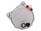 LATURI 28-6890 190A AUDI,VW LR1190-916