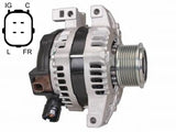 LATURI 28-6969 130A HONDA CR-V D. 2010-