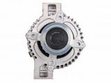 LATURI 28-6969 130A HONDA CR-V D. 2010-