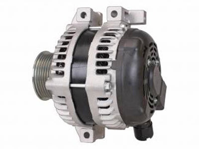 LATURI 28-6969 130A HONDA CR-V D. 2010-