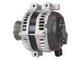 LATURI 28-6969 130A HONDA CR-V D. 2010-
