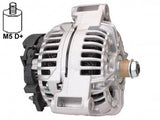 LATURI 28-6967 150A VALTRA T202, M-F