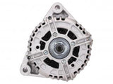 LATURI 28-6967 150A VALTRA T202, M-F