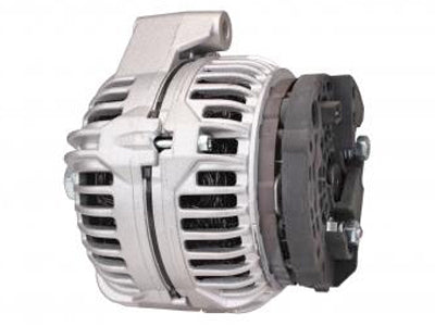 LATURI 28-6967 150A VALTRA T202, M-F