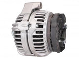 LATURI 28-6967 150A VALTRA T202, M-F