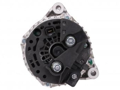 LATURI 28-6967 150A VALTRA T202, M-F
