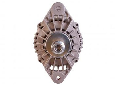 LATURI REMY 160A JCB