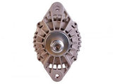 LATURI REMY 160A JCB