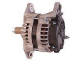 LATURI REMY 160A JCB