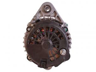 LATURI REMY 160A JCB