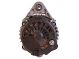 LATURI REMY 160A JCB