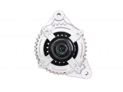 LATURI 28-6843 150A HYUNDAI,KIA CRDI 09-