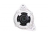 LATURI 28-6843 150A HYUNDAI,KIA CRDI 09-
