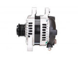 LATURI 28-6843 150A HYUNDAI,KIA CRDI 09-