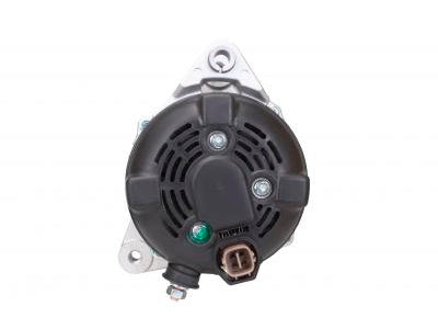 LATURI 28-6843 150A HYUNDAI,KIA CRDI 09-