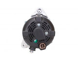 LATURI 28-6843 150A HYUNDAI,KIA CRDI 09-