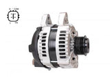 LATURI 28-6843 150A HYUNDAI,KIA CRDI 09-
