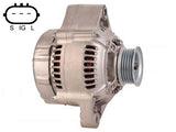 LATURI 28-5639 CELICA TBO 94-97