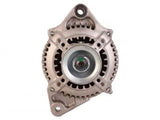 LATURI 28-5639 CELICA TBO 94-97