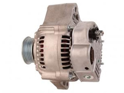LATURI 28-5639 CELICA TBO 94-97