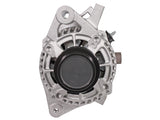 LATURI DENSO 12V 100A AURIS/COROLLA ILM. START-STOP 1,3 /12->