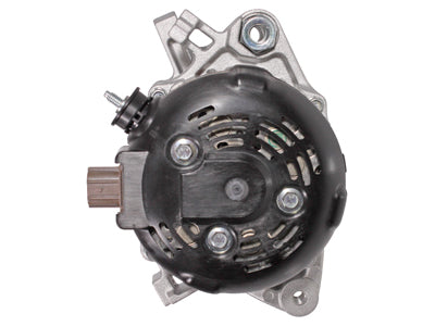LATURI DENSO 12V 100A AURIS/COROLLA ILM. START-STOP 1,3 /12->