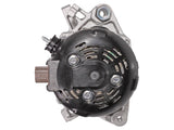 LATURI DENSO 12V 100A AURIS/COROLLA ILM. START-STOP 1,3 /12->