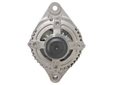 LATURI DENSO 12V 150A FIAT 500X/GIULIETTA/JEEP RENEGADE 14->