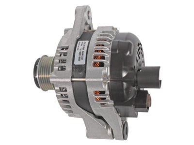 LATURI DENSO 12V 150A FIAT 500X/GIULIETTA/JEEP RENEGADE 14->