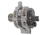 LATURI DENSO 12V 150A FIAT 500X/GIULIETTA/JEEP RENEGADE 14->
