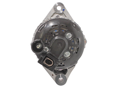 LATURI DENSO 12V 150A FIAT 500X/GIULIETTA/JEEP RENEGADE 14->