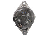 LATURI DENSO 12V 150A FIAT 500X/GIULIETTA/JEEP RENEGADE 14->
