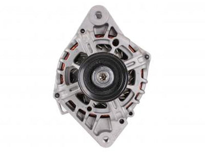 LATURI 28-6952 90A HYUNDAI,KIA