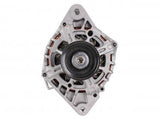 LATURI 28-6952 90A HYUNDAI,KIA