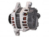 LATURI 28-6952 90A HYUNDAI,KIA