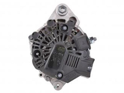 LATURI 28-6952 90A HYUNDAI,KIA
