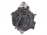 LATURI 28-6952 90A HYUNDAI,KIA