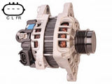 LATURI 28-6787 90A HYUNDAI,KIA