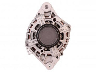 LATURI 28-6787 90A HYUNDAI,KIA