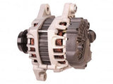 LATURI 28-6787 90A HYUNDAI,KIA