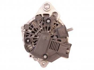 LATURI 28-6787 90A HYUNDAI,KIA