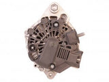 LATURI 28-6787 90A HYUNDAI,KIA