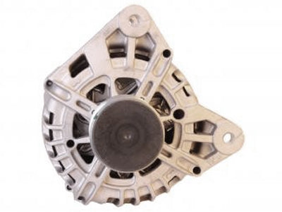 LATURI 28-6867 150A DACIA 1,5 DCI 10-