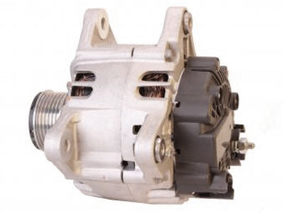 LATURI 28-6867 150A DACIA 1,5 DCI 10-