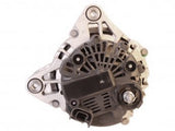 LATURI 28-6867 150A DACIA 1,5 DCI 10-