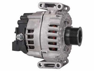 LATURI 28-6935 250A MB CG25S022