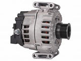 LATURI 28-6935 250A MB CG25S022